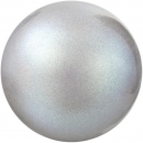 Pearlescent Grey, 4mm